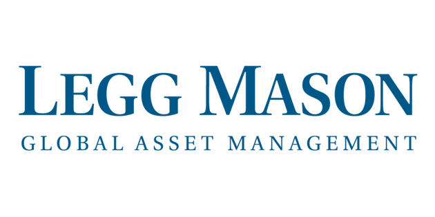 Visit the Legg Mason sponsor area