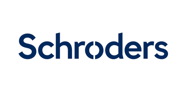 Visit the Schroders sponsor area