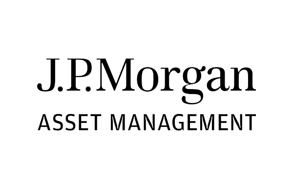 Visit the JP Morgan Asset Management sponsor area Visit the JP Morgan Asset Management sponsor area