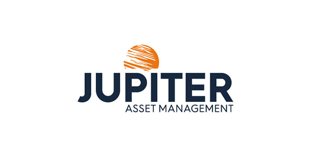 Visit the Jupiter sponsor area
