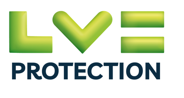 Visit the LV= Protection sponsor area