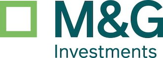 Visit the M&G Investments sponsor area