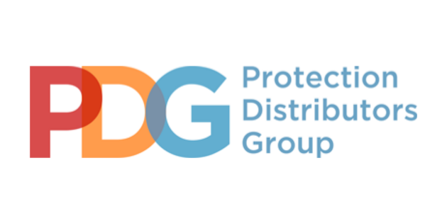 Visit the Protection Distributors Group sponsor area Visit the Protection Distributors Group sponsor area