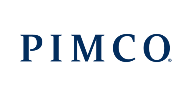 Visit the PIMCO sponsor area Visit the PIMCO sponsor area