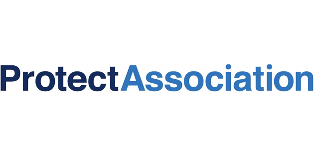 ProtectAssociation