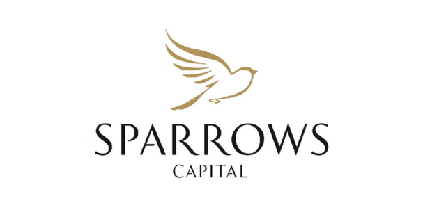 Sparrows Capital