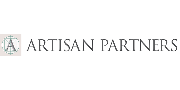 Visit the Artisan Partners sponsor area Visit the Artisan Partners sponsor area