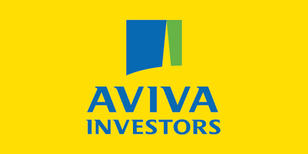 Visit the Aviva Investors sponsor area