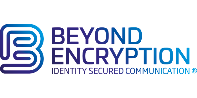 Beyond Encryption