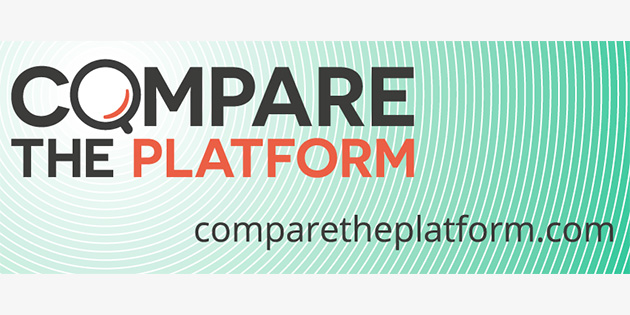 Compare the Platform