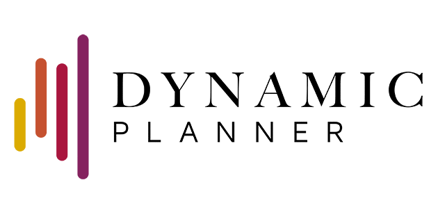 Visit the Dynamic Planner sponsor area