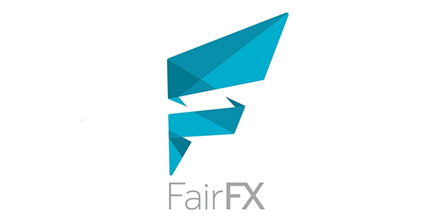 FairFX