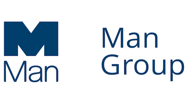 Man Group
