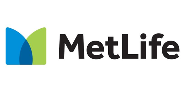 Visit the MetLife sponsor area