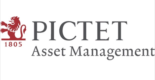 Visit the Pictet sponsor area
