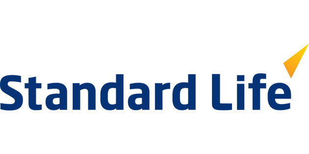 Visit the Standard Life sponsor area Visit the Standard Life sponsor area