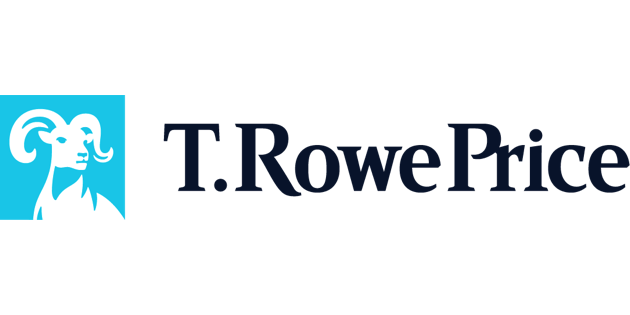 Visit the T. Rowe Price sponsor area