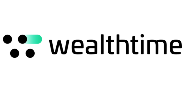 Visit the Wealthtime sponsor area