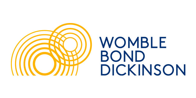 Womble Bond Dickinson